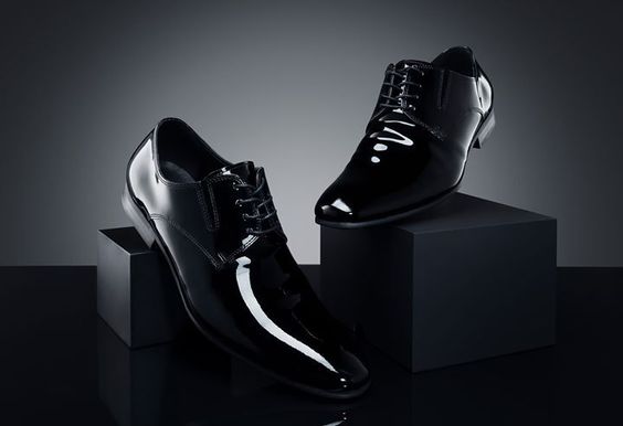 10 best  formal shoes in india